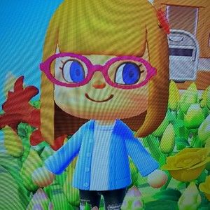 Meet your Posher, Connie